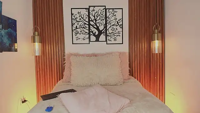 Jonas_Rivers: απευθείας συνομιλία ΧΧΧ