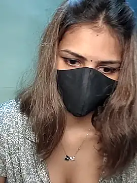 Isha_Sax Live XXX Chat