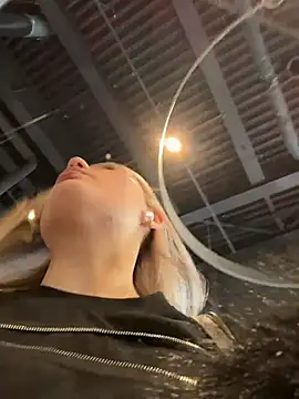 VineraSweet Live XXX-Chat