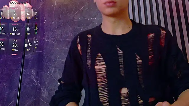 luixdust_: απευθείας συνομιλία ΧΧΧ