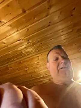 The_Oldbull: απευθείας συνομιλία ΧΧΧ