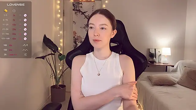 Chat +18 de lucky13___ ao vivo