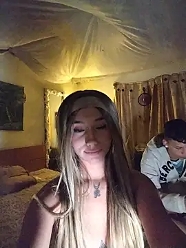 Ariana_bb Live XXX Chat