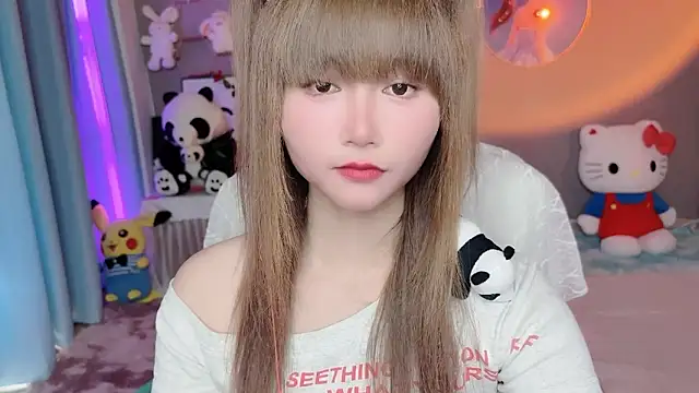 Онлайн чат XXX -xiao-xiao-