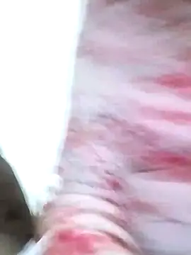 Hot-Pooja25's Webcam Show