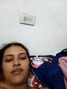 Chat +18 de single_virgin ao vivo