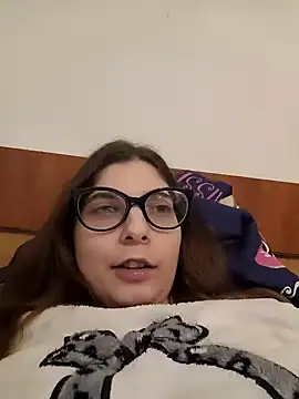 sweetbabygirlforyou Live XXX-chat