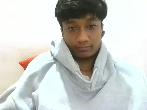 Show webcam de jimnail007