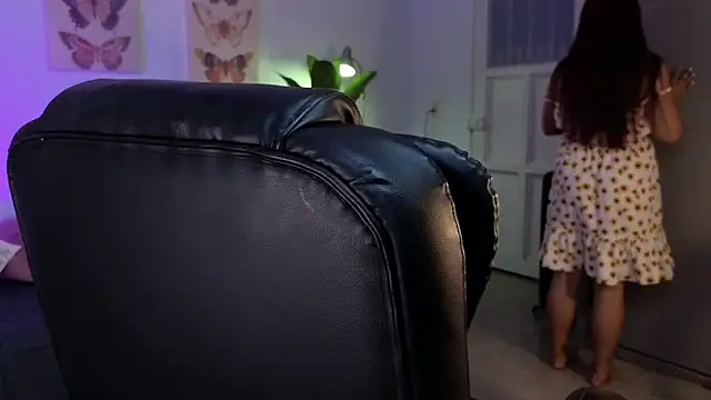 Chat +18 de Tilatequilas ao vivo