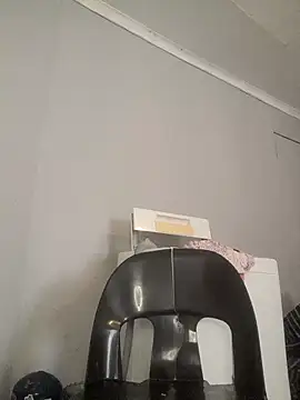 دردشة koolbend الجنسية المباشرة