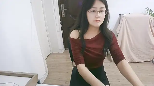 98bunny Live XXX Chat