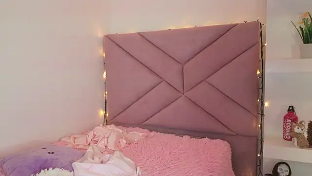 eva_sin18のライブXXXチャット