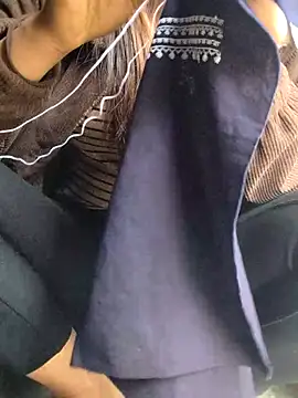 Congee-666's Live XXX Chat