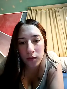 Mysticdooll69 Live XXX Chat