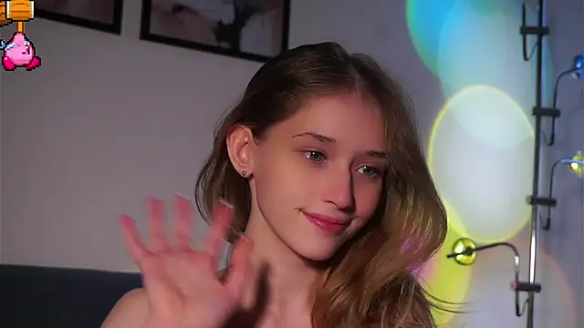 EdlinHargusn Live XXX chat