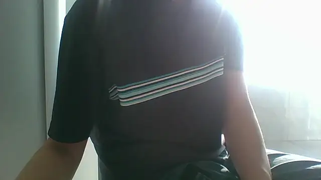 Sembang XXX Secara Langsung nole_china7