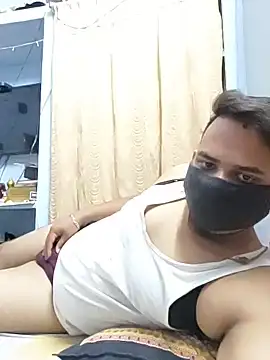 Sembang XXX Secara Langsung Seducer_boy