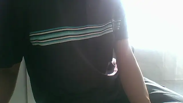 nole_china7 Live XXX Chat