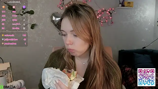 boozekirs_: онлайн-секс-чат