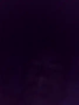 leyel00155 웹캠 쇼