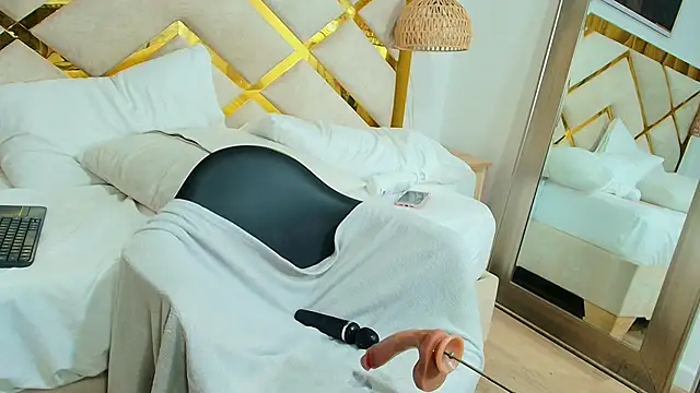 Baby_Scarleth_: онлайн-секс-чат