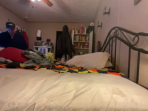 jck1m0tn Webbikameraesitys