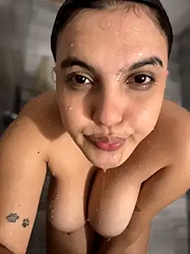 Chat XXX Live Colibri_Centaura