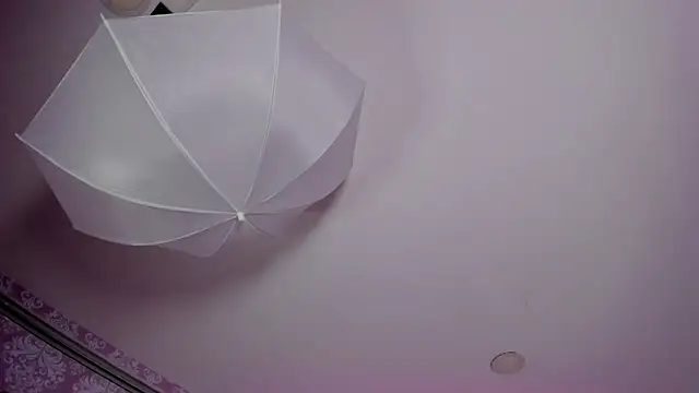 Онлайн чат XXX Zharyt_18