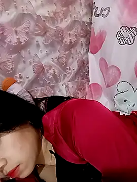 Chatroom XXX en direct de Nul-chal