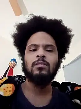 KingDragon098's Webcam Show