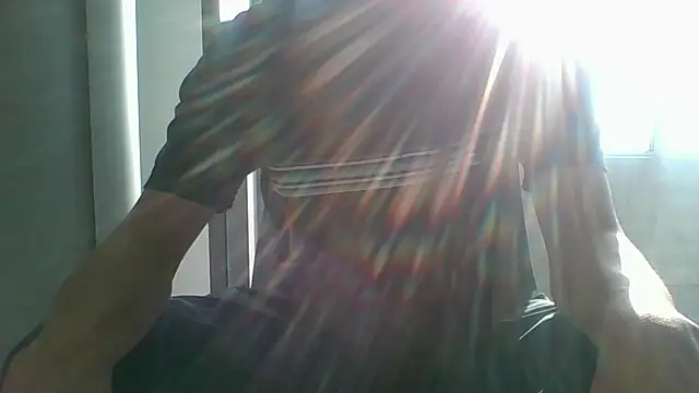 nole_china7 网络视讯表演