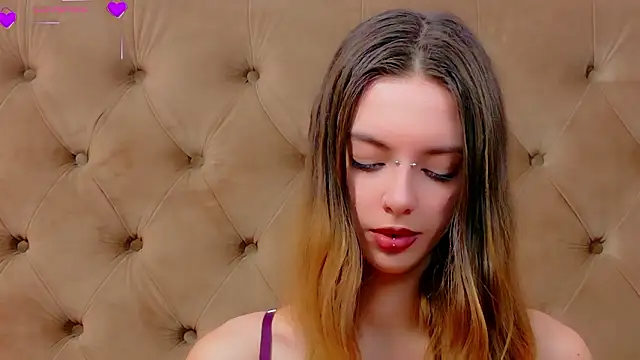 Онлайн чат XXX CoraVex