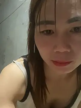 meganmeo's Live XXX Chat