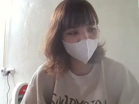 Sembang XXX Secara Langsung Angela-Eira