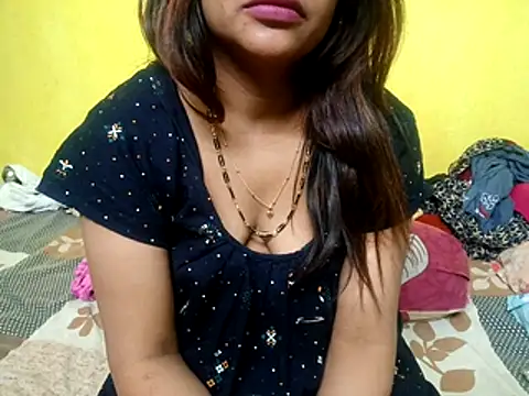 Sembang XXX Secara Langsung Princessroooh