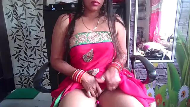 Sembang XXX Secara Langsung Sexy_Aada