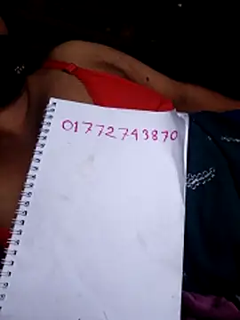 عرض كام sonia_hot_7