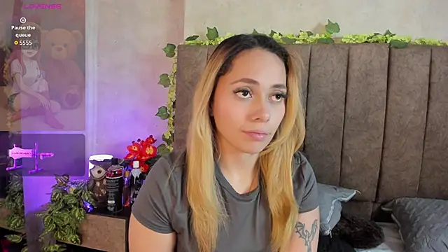 Sembang XXX Secara Langsung LanaMills_