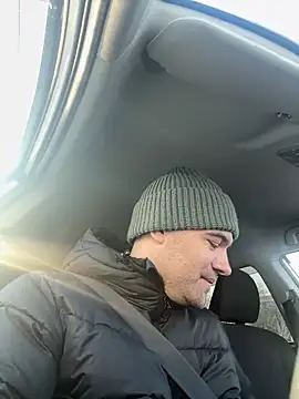 Вебкам-шоу Just__Fun