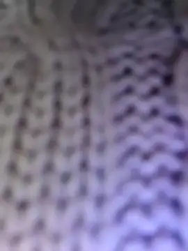 Sembang XXX Secara Langsung Hot-Sana2