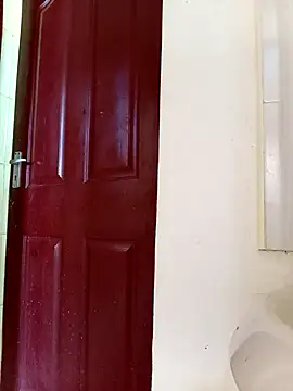 Sembang XXX Secara Langsung DaisyHarperr