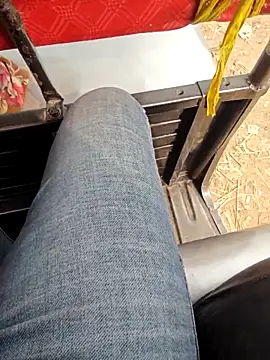 Pagelboy_089 Show in webcam