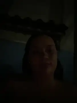 Datoka_adrenaline Webcam-Show