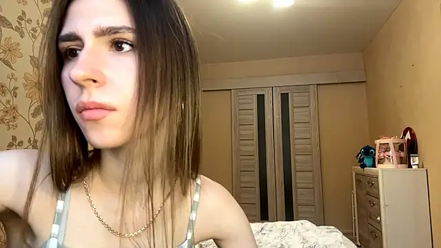 Show webcam de ElsieKuhlmann