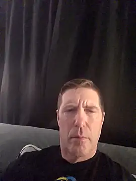 Ddub2021 网络视讯表演