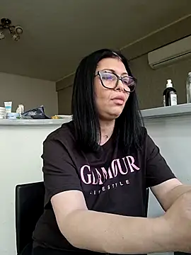 The_Lollipop_Enchantress_ 即時 XXX 聊天