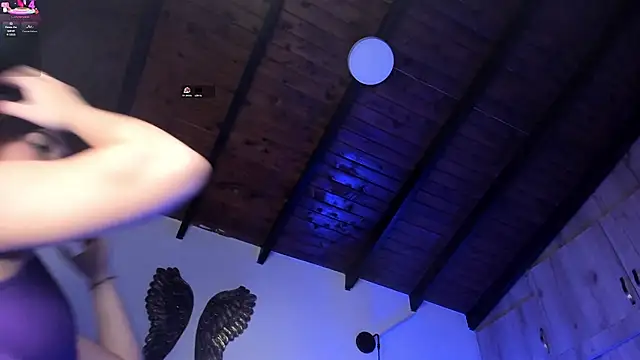 Sweet_mia_12 Chat XXX live