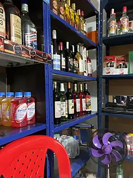 Chat XXX en directo de Hot_beauty__