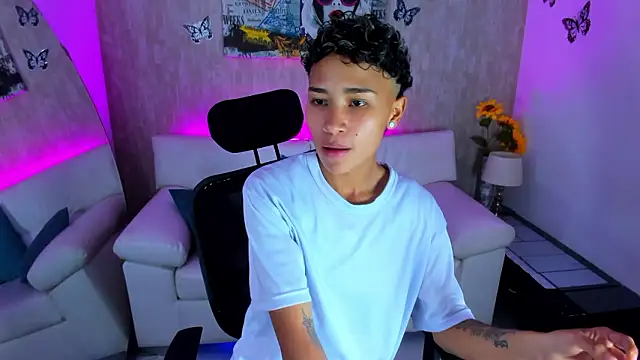 nova_sex01 即時 XXX 聊天