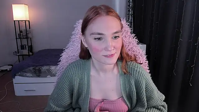 ReddHotPipper 即時 XXX 聊天